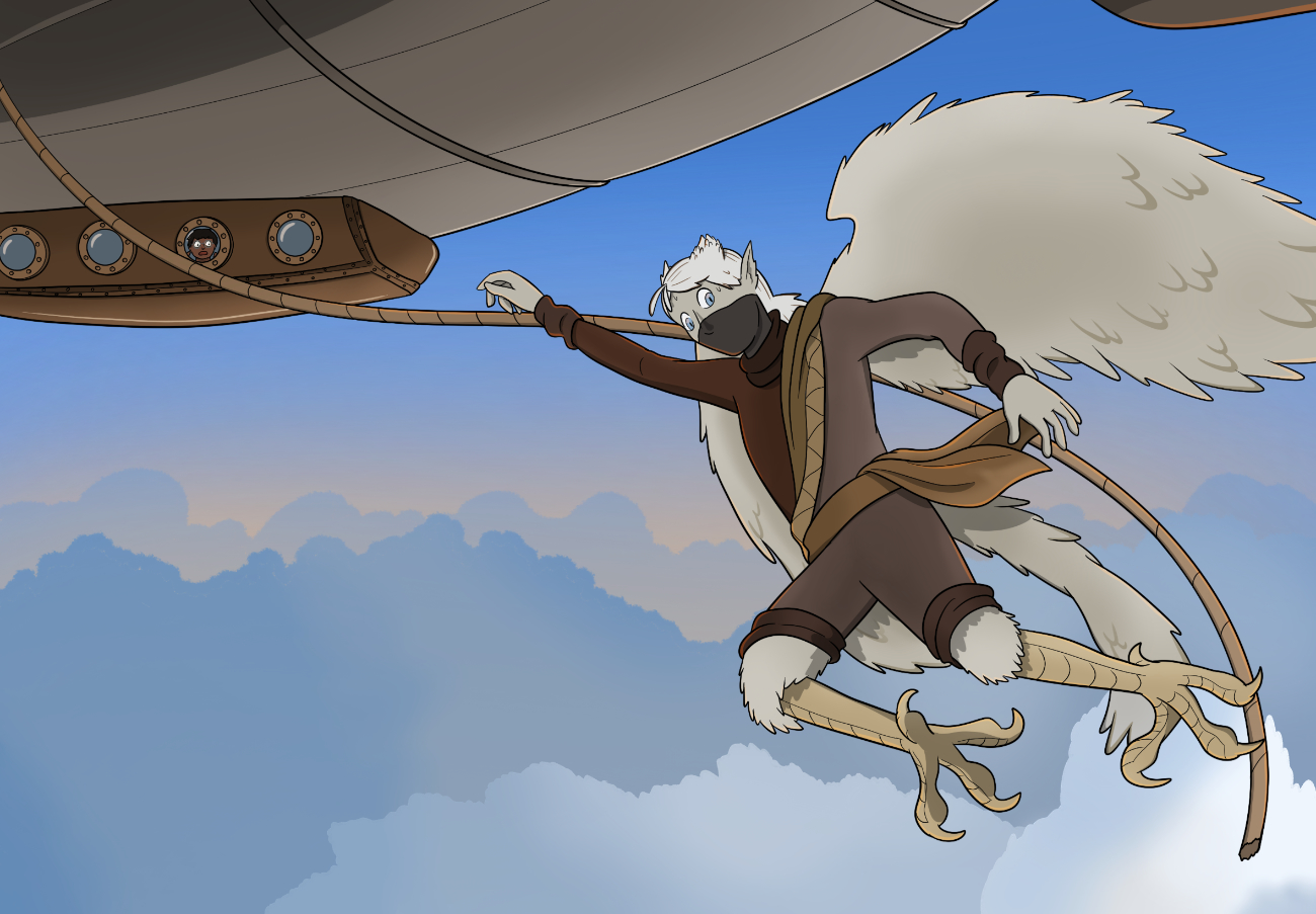 Concours Mangakoaching